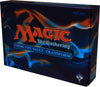 Magic: The Gathering - from The Vault: Transform