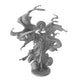 Massive Darkness 2 Heavenfall Board Game Expansion | Tabletop Miniatures Game | Cooperative Strategy Game for Adults and Teens | Ages 14+ | 1-6