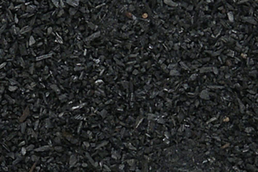 Woodland Scenics - Mine Run Coal
