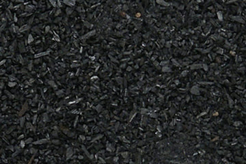 Woodland Scenics - Mine Run Coal