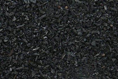 Woodland Scenics - Mine Run Coal