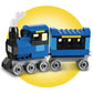 Lego 10696 Medium Creative Brick Box