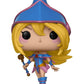 Funko POP! Animation: Yu-Gi-Oh! - Dark Magician Girl