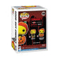 Funko POP! Vinyl: Chucky - Good Guy