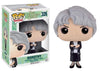 Funko POP TV: Golden Girls Dorothy Action Figure