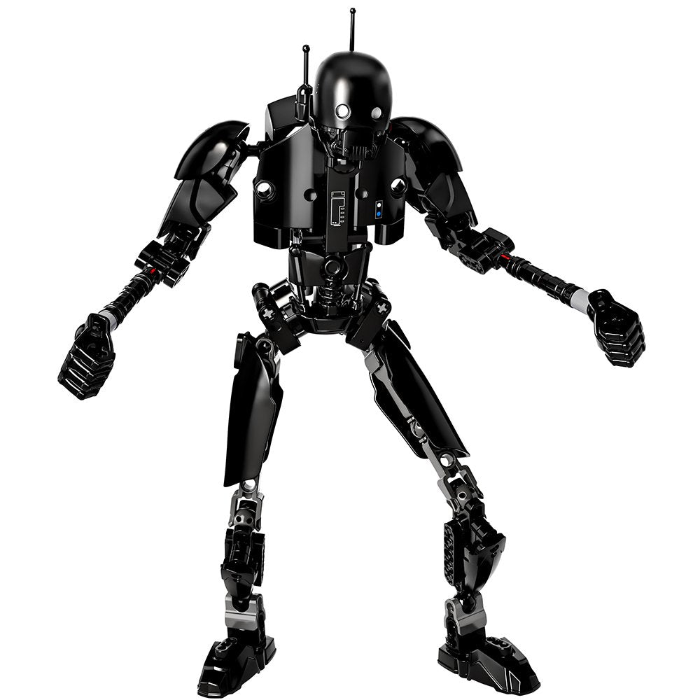 LEGO Star Wars K-2SO 75120 Star Wars Toy