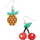 Hama Mini Beads & Pegboards in Box
