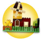 Lego 10696 Medium Creative Brick Box