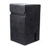 Ultra PRO - Alcove Dice Tower - Great Dice Carrying Case for Classic Board Games, RPG Games, and Tabletop Games - Stores 40+ Standard Sized RPG Game