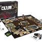 Clue Game of Thrones Board Game | Official Merchandise | Based on The Popular TV Show on HBO Game of Thrones