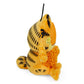 Kidrobot Garfield 4 Inch Screen Wipe Plush Charm