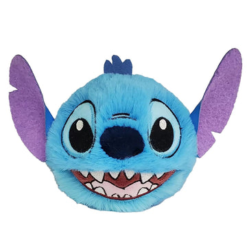 TY Bouncer - Stitch
