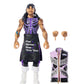 WWE Dirty Dominik Mysterio Mattel Elite Collection Greatest Hits Series 10 Wrestling Action Wrestler Figure Toy