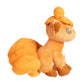 Pokemon Center Vulpix Poké Plush - 7 In.
