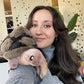 Squishable / Mini Tortoise Plush