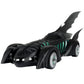 McFarlane Toys 7