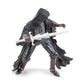 Faceless Knight