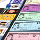 Monopoly: Grey's Anatomy Board Game | Featuring Ferry Boat, Clipboard, Scrub Top, and More | Buy, Sell, Trade Iconic Doctors from Miranda Bailey