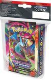 Pokemon TCG: Q1 2026 Mini Portfolio