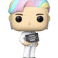 Funko Pop! Rocks: BTS - Jimin