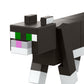 Mattel Minecraft Toys Fusion Action Figures and Accessories, Collectible Gift for Kids