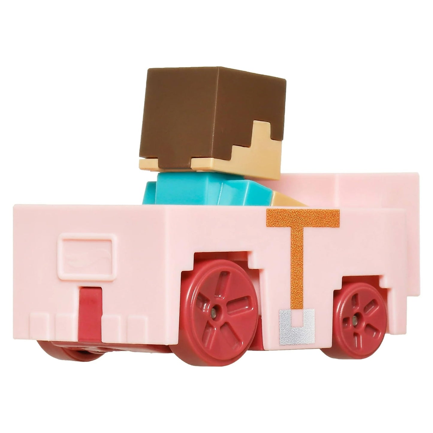 Hot Wheels RacerVerse