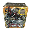Yu-Gi-Oh! - Heroic Champion Excalibur 2012 Wave 1 Collector Tin