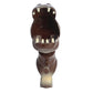 Aurora Toys - Hippo Grabber, Small