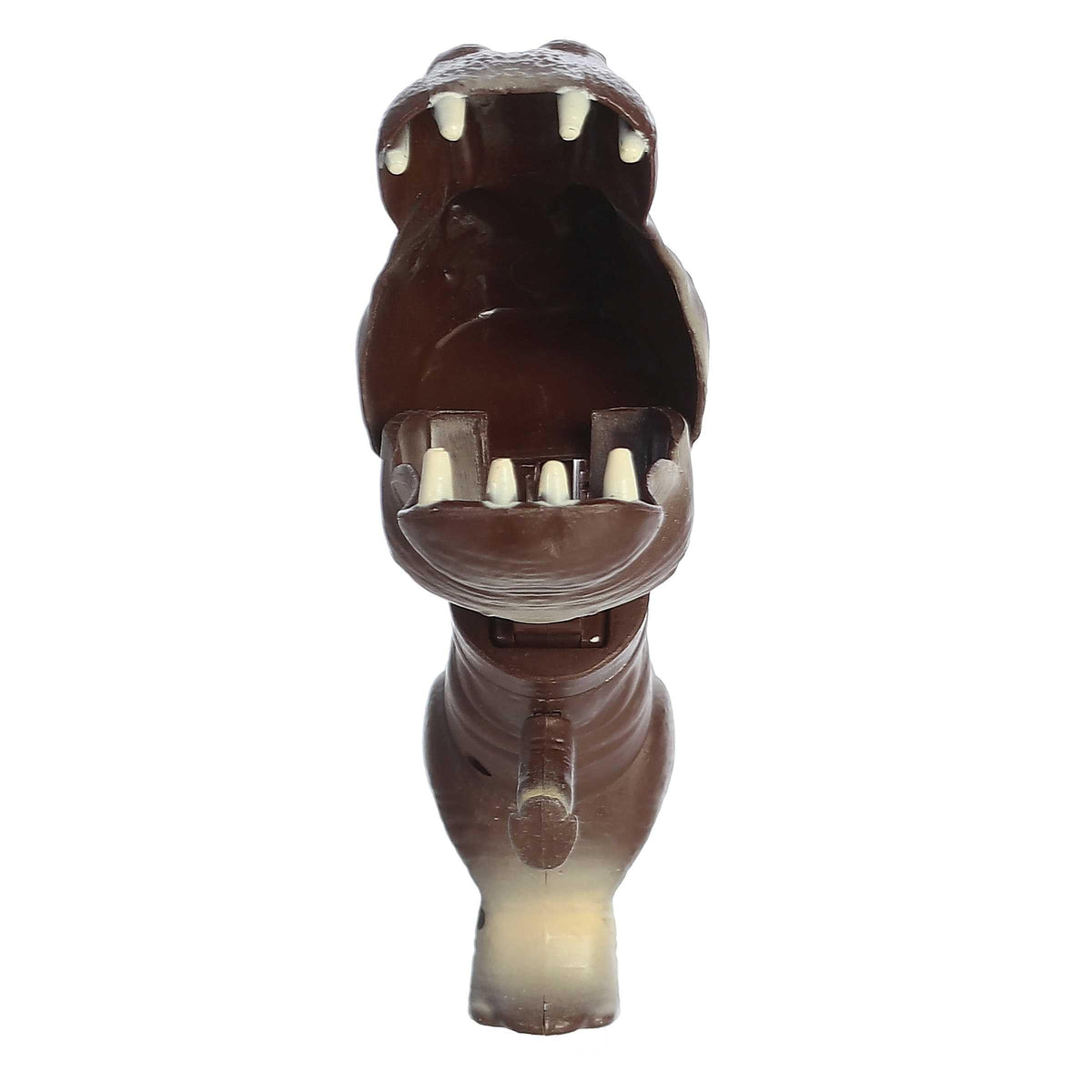 Aurora Toys - Hippo Grabber, Small