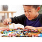 Hot Wheels 20 One Size Multi