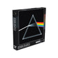 RockSaws Pink Floyd Dark Side of the Moon 500 Piece Jigsaw Puzzle