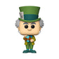 Funko POP! Disney: Alice in Wonderland - Mad Hatter
