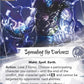 Fantasy Flight Games Legend of the Five Rings LCG: Tainted Lands