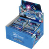 Gundam Card Game Eternal Nexus Booster Box (EB01) - 24 Packs
