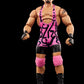 WWE Bron Breakker with Belt Mattel Elite Collection Greatest Hits Series 10 Wrestling Action Wrestler Figure Toy