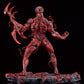 Kotobukiya Marvel Universe: Carnage Renewal Edition ArtFX+ Statue, Multicolor