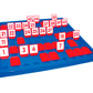 What's My Number Board Game