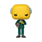 Funko Pop! TV: The Simpsons - Mr. Burns - Collectable Vinyl Figure - Gift Idea - Official Merchandise - Toys for Kids & Adults - TV Fans - Model
