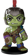 Funko Wobbler Marvel: Thor Ragnorok Gladiator Hulk Collectible Figure, Multicolor
