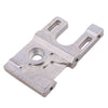 RC HSP 03007 Motor Mount for HSP 1:10 Electric On-Road Car Buggy Truck Spare Parts