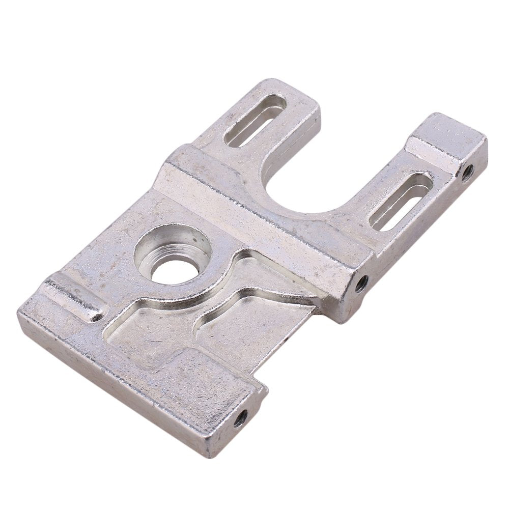 RC HSP 03007 Motor Mount for HSP 1:10 Electric On-Road Car Buggy Truck Spare Parts