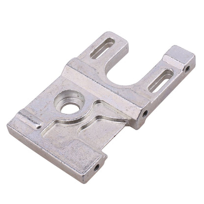 RC HSP 03007 Motor Mount for HSP 1:10 Electric On-Road Car Buggy Truck Spare Parts