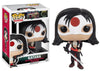 Funko POP Movies: Suicide Squad Action Figure, Katana