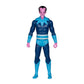 McFarlane Toys - RSSF