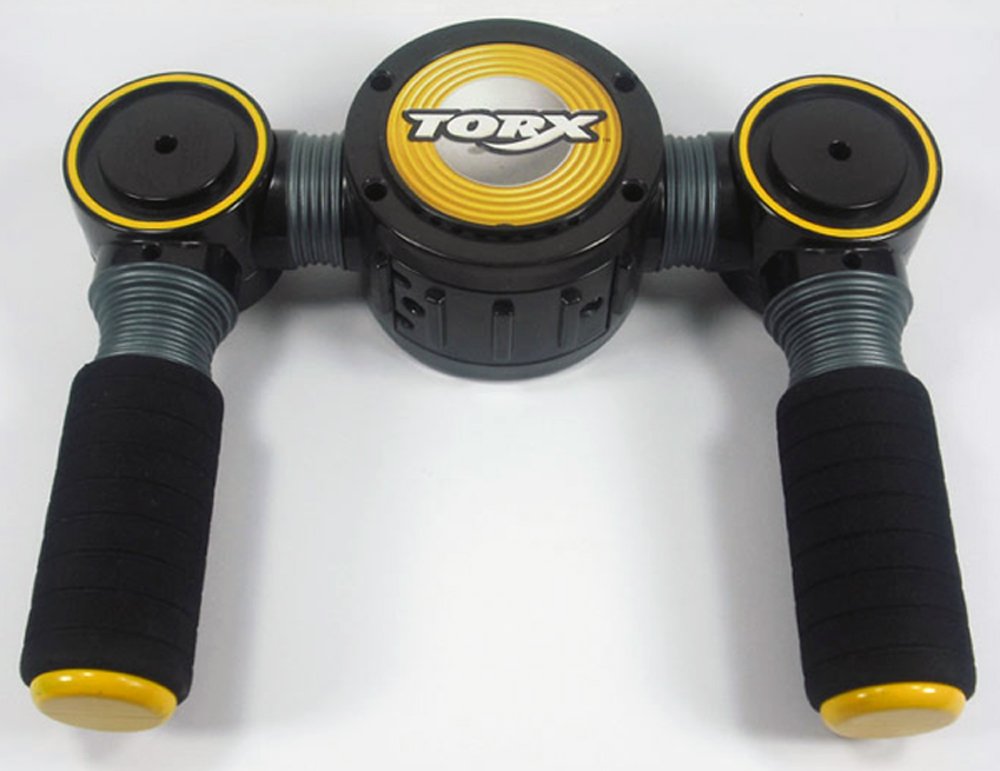 Torx