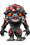 Funko Pop! Games - Evolve Vinyl Figure - Goliath (Savage)(Oversized - 6 Inch) #41 *Exclusive*