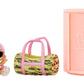 L.O.L Surprise! 557098 L.O.L. Surprise Lils-Series 5-2, Multicolour