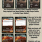 Warfighter: The Private Military Contractor Card Game