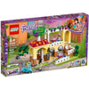 LEGO Friends Heartlake City Restaurant 41379 Restaurant Playset (624 Pieces)