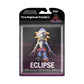 Funko Action Figure: Ruin - Eclipse - FNAF - Collectable - Gift Idea - Official Merchandise - for Boys, Girls, Kids & Adults - Video Games Fans
